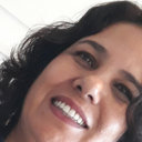 Silvana de Souza Moraes