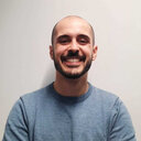 Nuno Garcia