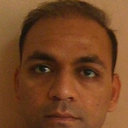 Ateeque Shaikh