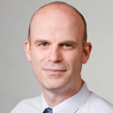 Shawn Bishop