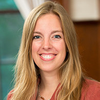 Lauren A. M. Lebois