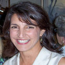 Wendy Todaro Thanassi