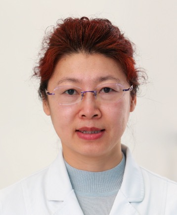 Xiaofan Zhu