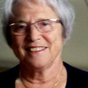 Marta Weinstock