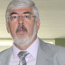 Parisses Constantinos