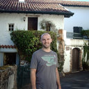 Thibault Mauxion