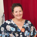 Elisabeth Phillips