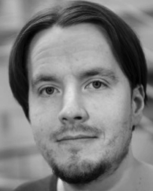 Rikard Hoglund