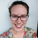 Madeline Tovey