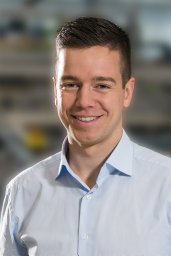 Sebastian Häberer