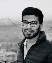 Bose Suman