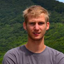 Stefan Scheidelaar