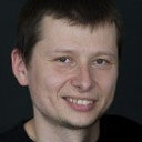 Tomas Inspektor