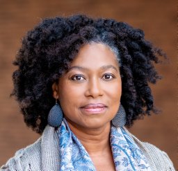 Lynette Hammond Gerido