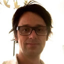 Patrick Kuck