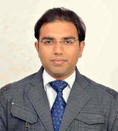 Amit Verma