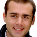 Nicolo Cardobi