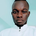 Saer Diop