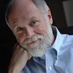 Peter D. Easton