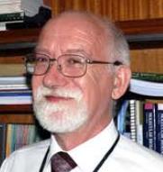 Douglas Bruce Lowrie