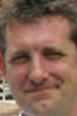 Frank Podd