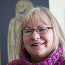D. Ann Herring