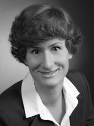 Jeanette Hussong
