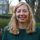 Catarina Lindqvist