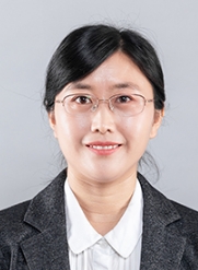 Pingyi Li