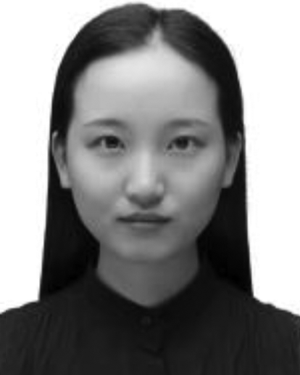 Wenjie Pan