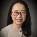 Ting Wu