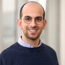 Dimitri Fiani