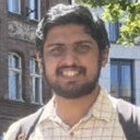 Akilesh Ramesh