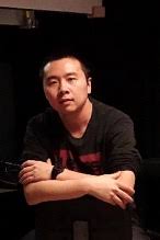 Wuzhou Song