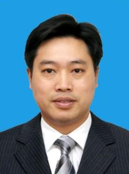 Wenliang Chen