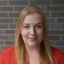 Zeljka Madzarevic