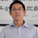 Dianhai Hou