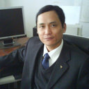 Gongsheng Li