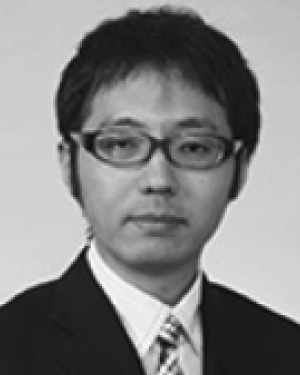 Jun-ya Nagase