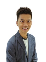 Fursham Hamid