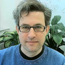 Georg Pongratz