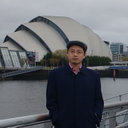 Wenting Hu