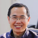 Zhengbo Wang