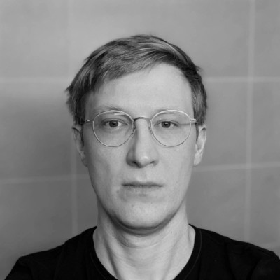 Valentin Wüstholz