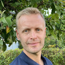 Olof Wolf
