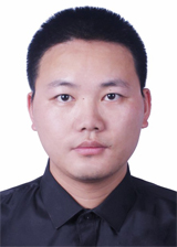Peng Xiong