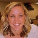 Renee Carlton