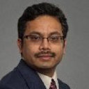 Hillol Guha