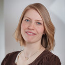 Mariann Eilertsen