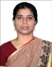 K. Viji